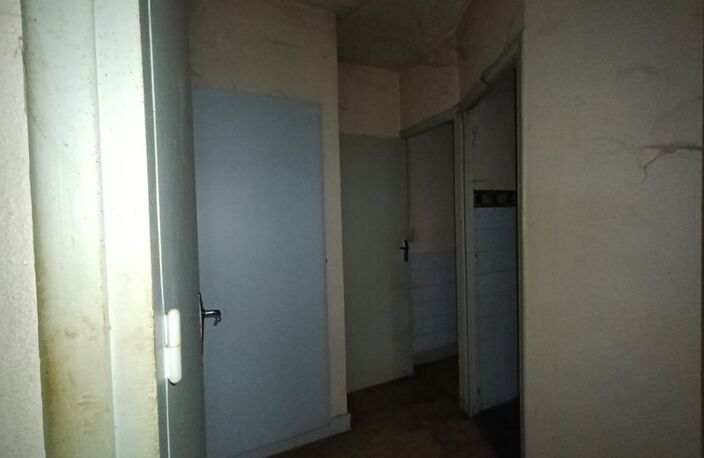 Appartement à vendre 2 pièces VILLENEUVE SUR LOT (47) — photo 4