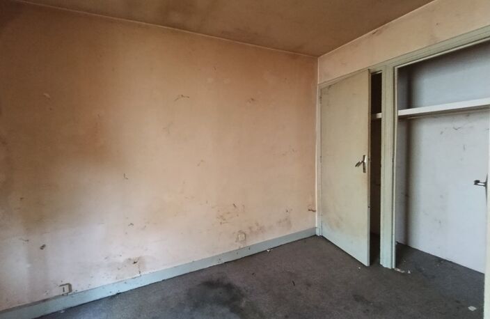 Appartement à vendre 2 pièces VILLENEUVE SUR LOT (47) — photo 5