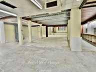Entrepôt / Bureaux de 750m2 à Vendre à SAINT GAUDENS (31) — photo 3