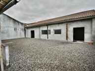 Entrepôt / Bureaux de 750m2 à Vendre à SAINT GAUDENS (31) — photo 4