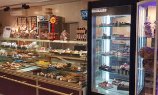 Commerce  200 m² à vendre à Vendôme (41100)