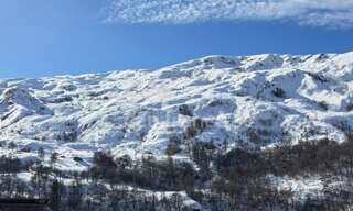 Maison 8 Pièces 154 m² à vendre à Les Belleville (73440)