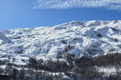 Maison 8 pièces 697500 €