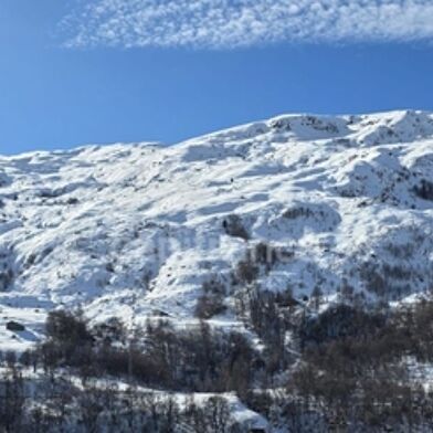 Maison 8 pièces 697500 €