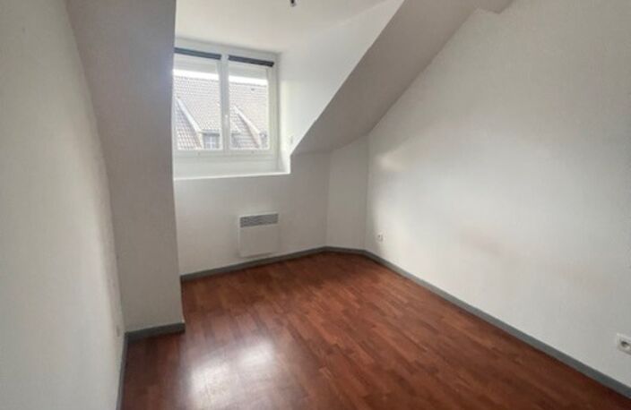 Dpt Hautes Pyrénées (65), à vendre LOURDES immeuble — photo 4