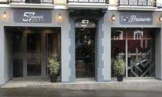 Commerce 3 Pièces 175 m² à louer à Lourdes (65100)