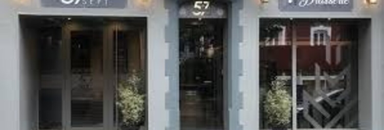 Commerce 3 Pièces 175 m² à louer à Lourdes (65100)