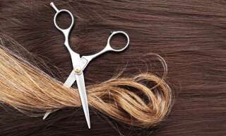 Commerce 3 Pièces 55 m² à vendre à Le Cannet (06110)