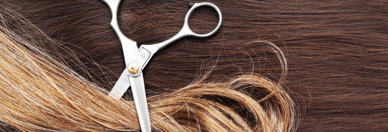 Commerce 3 Pièces 55 m² à vendre à Le Cannet (06110)