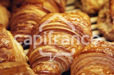 Commerce 5 pièces 126000 €