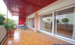 Appartement 4 Pièces 84 m² à vendre à Poitiers (86000)