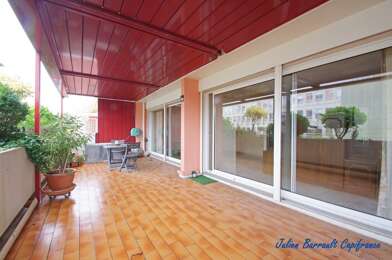 Appartement 4 pièces 150000 €