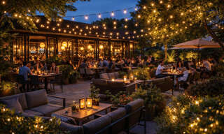 Commerce 4 Pièces 268 m² à vendre à Châtelaillon-Plage (17340)