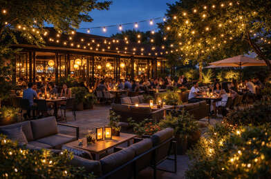 Commerce 4 pièces 311225 €