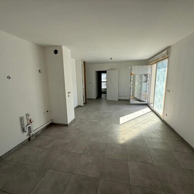 Appartement 4 pièces 349000 €