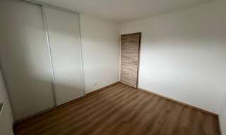 Appartement 3 Pièces 68 m² à vendre à Arenthon (74800)