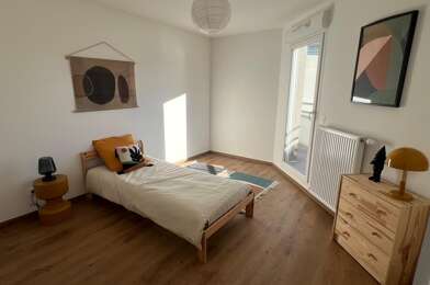Appartement 3 pièces 339000 €
