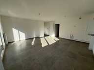 Appartement à vendre 3 pièces ARENTHON (74) — photo 4