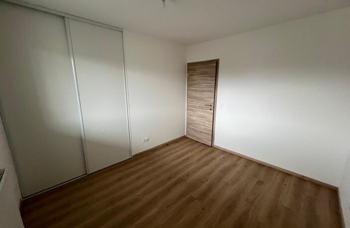 Appartement à vendre 3 pièces ARENTHON (74) — photo 5