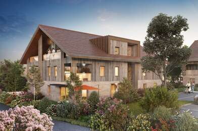 Appartement 5 pièces 728000 €