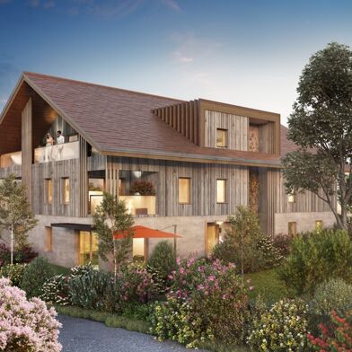 Appartement 5 pièces 728000 €