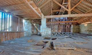 Maison 3 Pièces 350 m² à vendre à Presle (73110)