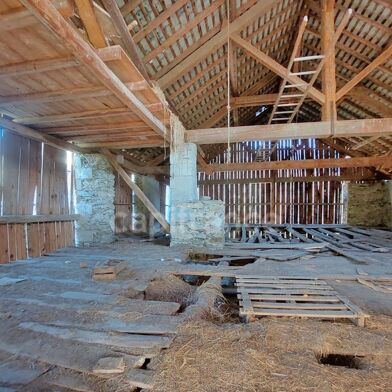 Maison 3 pièces 230000 €