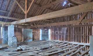 Maison 3 Pièces 350 m² à vendre à Presle (73110)