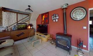Maison 7 Pièces 200 m² à vendre à Plélan-le-Grand (35380)