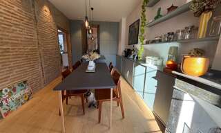 Appartement 5 Pièces 116 m² à vendre à Tarbes (65000)