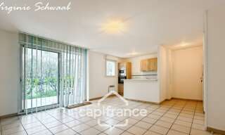 Appartement 3 Pièces 56 m² à vendre à Saint-Pierre-du-Mont (40280)