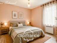SAINT PIERRE DU MONT (40), À VENDRE – Appartement T3 de 55,60 m² – Résidence sécurisée avec piscine – Terrasse et Parking privés — photo 4
