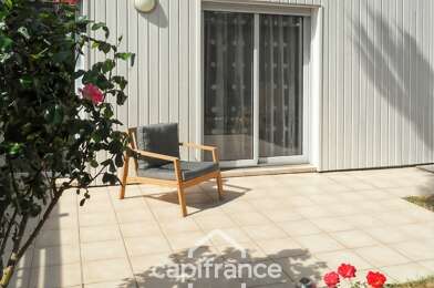 Maison 5 pièces 359000 €