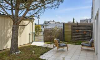 Maison 5 Pièces 135 m² à vendre à Ballan-Miré (37510)