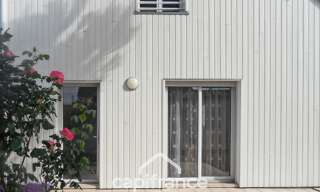 Maison 5 Pièces 135 m² à vendre à Ballan-Miré (37510)