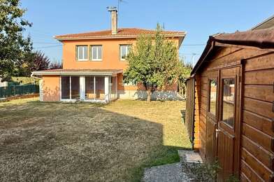 Maison 6 pièces 175000 €