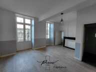 Immeuble de rapport, T2, T3, T3, proximité château, centre ville — photo 4