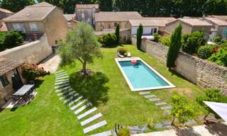 Maison 10 Pièces 325 m² à vendre à Capestang (34310)