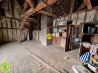 IMMEUBLE INVESTISSEUR — photo 2
