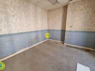 IMMEUBLE INVESTISSEUR — photo 3