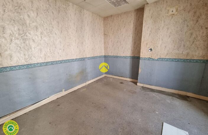 IMMEUBLE INVESTISSEUR — photo 3
