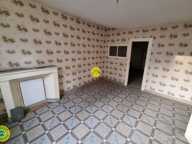 IMMEUBLE INVESTISSEUR — photo 4