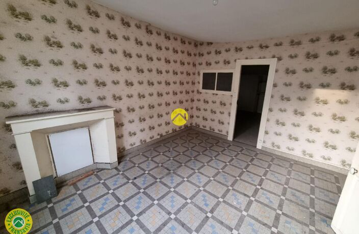 IMMEUBLE INVESTISSEUR — photo 4