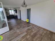 T6, 94M² RENOVE AVEC GARAGE — photo 2