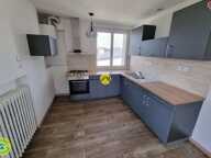 T6, 94M² RENOVE AVEC GARAGE — photo 3