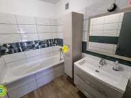 T6, 94M² RENOVE AVEC GARAGE — photo 4