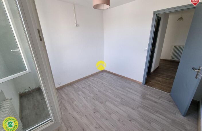 APPARTEMENT AVEC GARAGE — photo 5