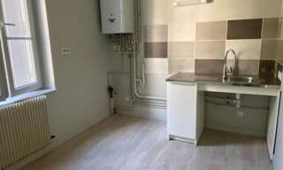 Maison 5 Pièces 99 m² à louer à Les Hermites (37110)