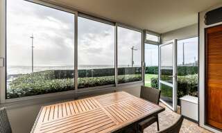 Appartement 1 Pièce 28 m² à vendre à Pornichet (44380)