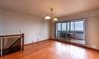 Appartement 1 Pièce 28 m² à vendre à Pornichet (44380)